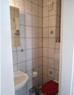 Hefterwaldstueble Hotel Schramberg Room photo