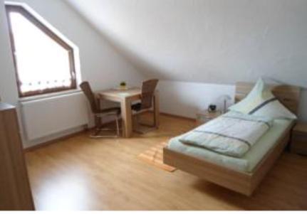 Hefterwaldstueble Hotel Schramberg Room photo